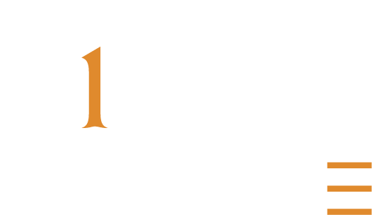 Codename First Choice